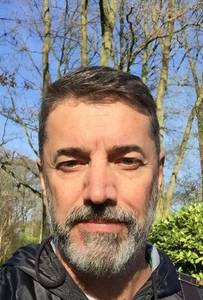 célibataire 28 ans