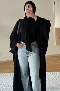 Sarah123, femme coquine de 22 ans - Montr�al