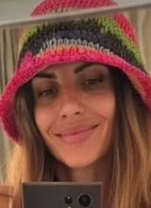 rencontre avec Vivian