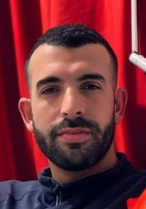 rencontre avec Carlton