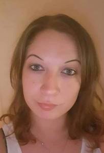 Femme célibataire 31 ans à Metz