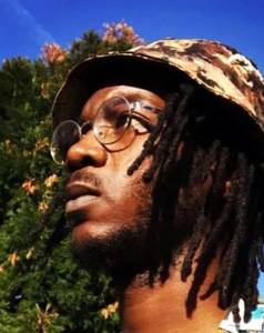 rencontre avec Norman