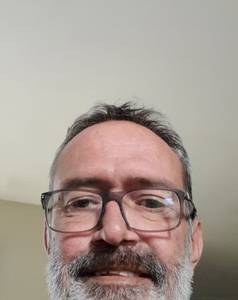 Daryl Laval