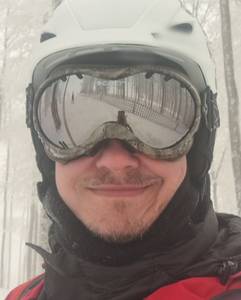 Guy rencontre avec Guy