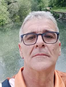 rencontre avec Kim