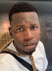 Photo du profil Julian, 29 ans à Le Clos Langlois