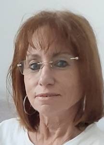 rencontre avec Christina