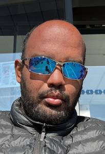 Hubert rencontre avec Hubert