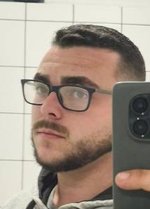 LeoMiranda, femme coquine de 25 ans - Ponta Delgada (S�o Sebasti�o)