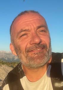 célibataire de Die