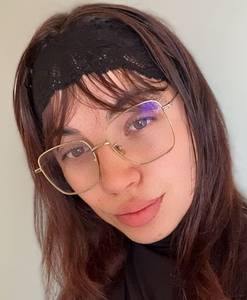 rencontre avec Raquel