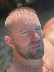 Scott rencontre avec Scott