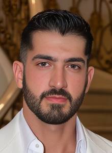 rencontre avec Clark