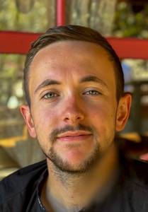 David rencontre avec David