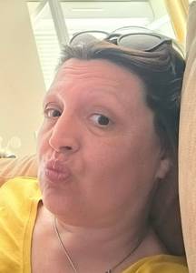 Plan cul avec femme  super chaude 