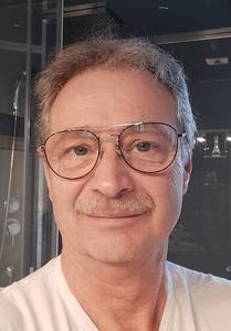 Photo de Vautrinyanni
