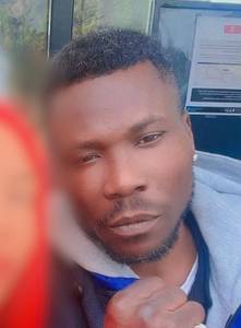 rencontre avec Kelvin