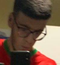 Roger rencontre avec Roger