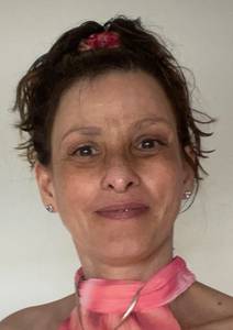 Femme célibataire 50 ans à Lyon