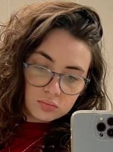 Rencontre Femme Ronde