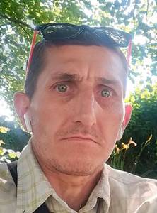 rencontre avec Jerry