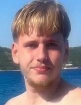 Randall rencontre avec Randall