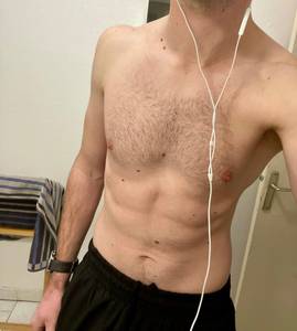 Amos rencontre avec Amos