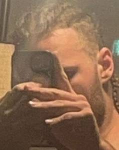 Curtis rencontre avec Curtis