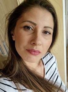 cherche une rencontre amoureuse