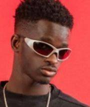 rencontre avec Kenneth