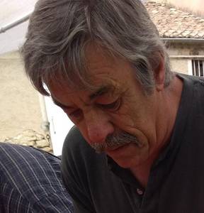 Willis Valréas