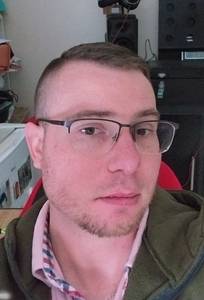 rencontre avec Cecil