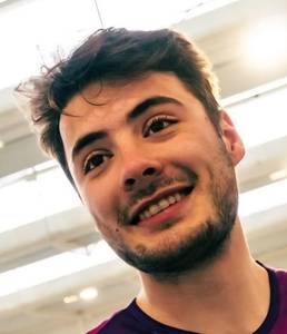 rencontre avec Edward