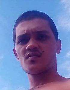 Annonce homme