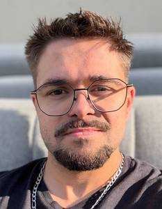 Salvador rencontre avec Salvador