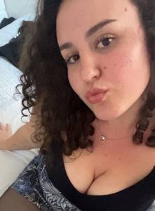 rencontre avec Natalie