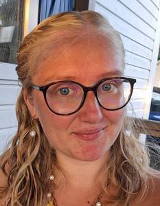 Plan cul avec femme  de 33ans de plan-cul-warincthun
