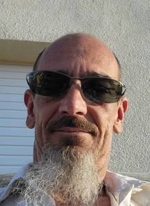 rencontre avec Roosevelt