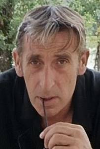 célibataire 53 ans