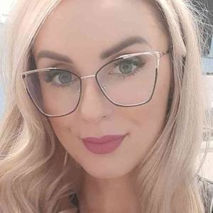 Femme coquine   