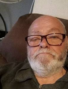 Leslie rencontre avec Leslie