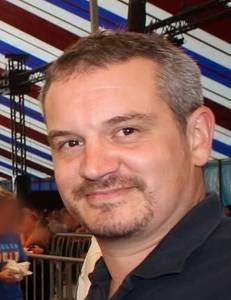 rencontre avec Abel