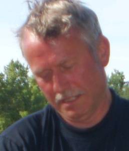 célibataire de Mulhouse