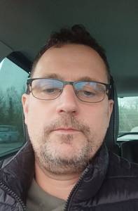 Nathaniel rencontre avec Nathaniel