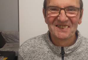 Photo de Pierrebland33