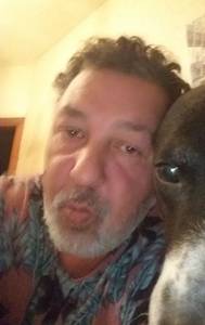 Eugene rencontre avec Eugene