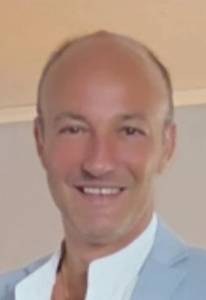 Sergio rencontre avec Sergio