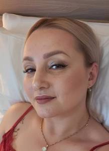 rencontre avec Betsy