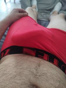 Photo de Profil