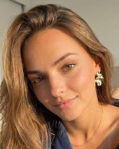 rencontre avec Estelle